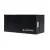 Latarka P7 Czarna Ledlenser